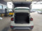 preview Volkswagen T-Cross #4