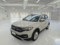 preview Volkswagen T-Cross #0