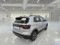 preview Volkswagen T-Cross #1
