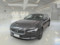preview Volvo V90 #0