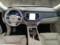 preview Volvo XC90 #2