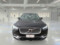 preview Volvo XC90 #5