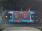 preview Volvo XC90 #3