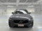 preview Volvo XC60 #5