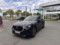 preview Mazda CX-60 #1