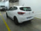 preview Renault Clio #1