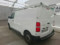 preview Citroen Jumpy #1