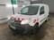 preview Renault Kangoo #0