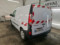preview Renault Kangoo #1