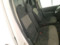 preview Renault Kangoo #5