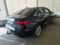 preview Audi A3 #2