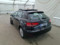 preview Audi A3 #1