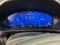preview Ford Focus #5