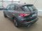 preview Ford Kuga #2