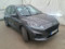 preview Ford Kuga #4