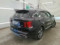preview Kia Sorento #3