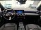 preview Mercedes A 200 #4