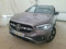 preview Mercedes GLA 200 #0