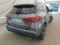 preview Mercedes GLA 200 #2