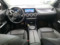 preview Mercedes GLA 200 #4
