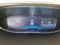 preview Peugeot 5008 #5