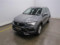 preview Seat Ateca #0