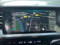 preview Audi Q4 e-tron #1