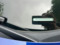 preview Audi Q4 e-tron #2