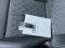 preview Audi Q4 e-tron #5