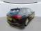 preview Volkswagen Golf #4
