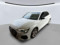 preview Audi A3 #0