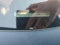 preview Skoda Octavia #2