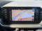 preview Skoda Kamiq #1