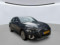 preview Audi A3 #3