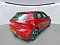 preview Seat Ibiza #4