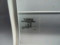 preview Peugeot e-208 #1