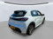 preview Peugeot e-208 #4