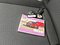 preview Seat Ibiza #5