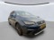 preview Seat Ibiza #3
