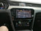 preview Volkswagen Passat #1