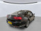 preview Volkswagen Passat #5
