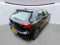 preview Volkswagen Polo #3