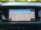 preview Audi Q4 e-tron #1