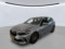 preview BMW 1 Series #0