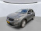 preview Volkswagen T-Roc #0
