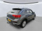 preview Volkswagen T-Roc #4