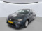 preview Seat Ibiza #0