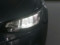 preview Seat Ibiza #2
