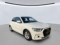 preview Audi A1 #3