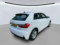 preview Audi A1 #4